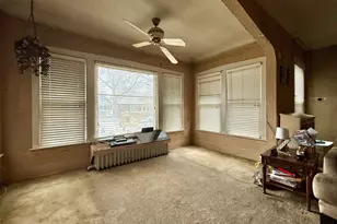 4850 N Monticello Ave, Chicago, IL 60625 - Photo 5