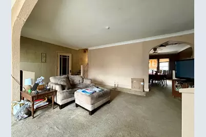 4850 N Monticello Avenue, Chicago, IL 60625 - Photo 7