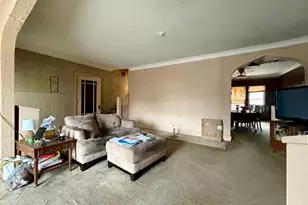 4850 N Monticello Ave, Chicago, IL 60625 - Photo 7