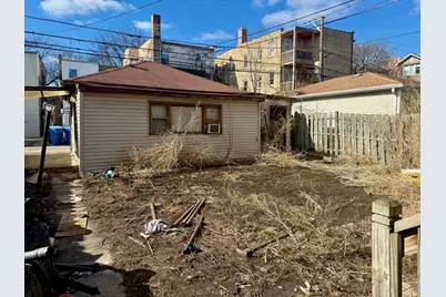 4850 N Monticello Avenue, Chicago, IL 60625 - Photo 35