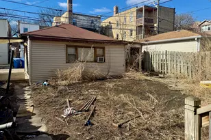 4850 N Monticello Ave, Chicago, IL 60625 - Photo 35