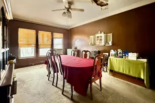 4850 N Monticello Ave, Chicago, IL 60625 - Photo 9