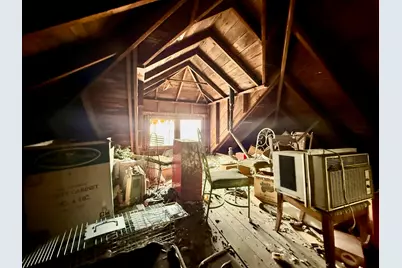 4850 N Monticello Avenue, Chicago, IL 60625 - Photo 33