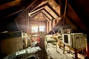 4850 N Monticello Ave, Chicago, IL 60625 - Photo 33