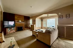 4850 N Monticello Ave, Chicago, IL 60625 - Photo 3