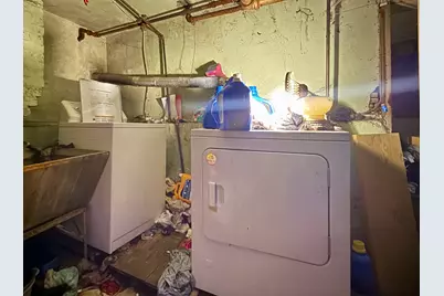 4850 N Monticello Avenue, Chicago, IL 60625 - Photo 31