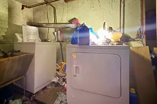 4850 N Monticello Ave, Chicago, IL 60625 - Photo 31