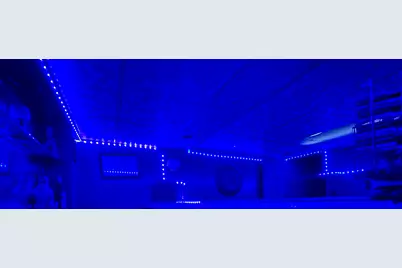 4850 N Monticello Avenue, Chicago, IL 60625 - Photo 27