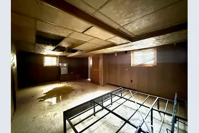 4850 N Monticello Avenue, Chicago, IL 60625 - Photo 29