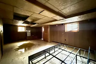 4850 N Monticello Ave, Chicago, IL 60625 - Photo 29