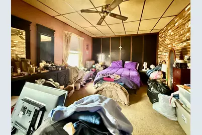 4850 N Monticello Avenue, Chicago, IL 60625 - Photo 15