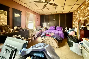 4850 N Monticello Ave, Chicago, IL 60625 - Photo 15