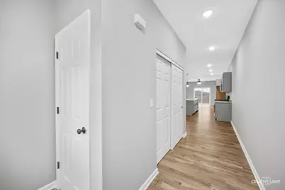 511 S Preston Street, Cortland, IL 60112 - Photo 5