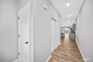 511 S Preston St, Cortland, IL 60112 - Photo 5