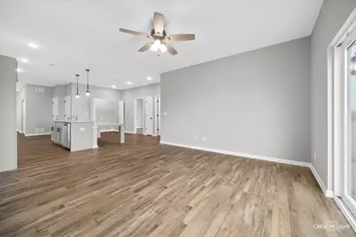 511 S Preston Street, Cortland, IL 60112 - Photo 13