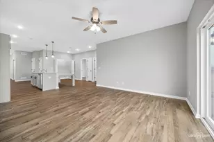 511 S Preston St, Cortland, IL 60112 - Photo 13