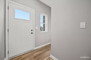 511 S Preston St, Cortland, IL 60112 - Photo 3