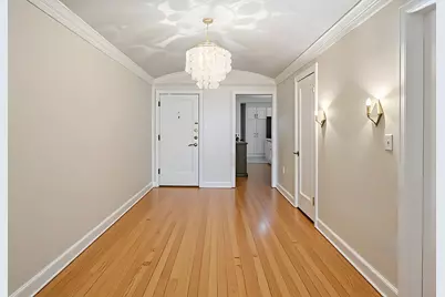 415 W Aldine Avenue #2A, Chicago, IL 60657 - Photo 7