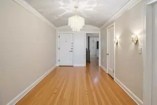 415 W Aldine Ave, Chicago, IL 60657 - Photo 7