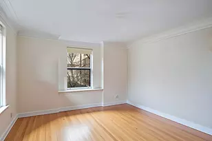 415 W Aldine Ave, Chicago, IL 60657 - Photo 17