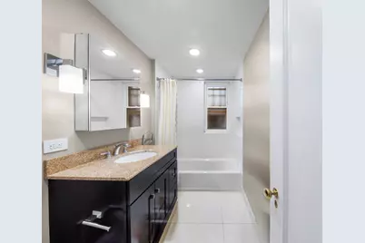 415 W Aldine Avenue #2A, Chicago, IL 60657 - Photo 23