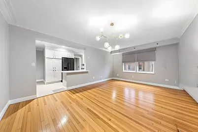 415 W Aldine Avenue #2A, Chicago, IL 60657 - Photo 9