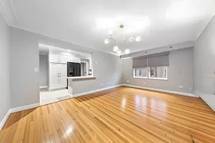 415 W Aldine Ave, Chicago, IL 60657 - Photo 9