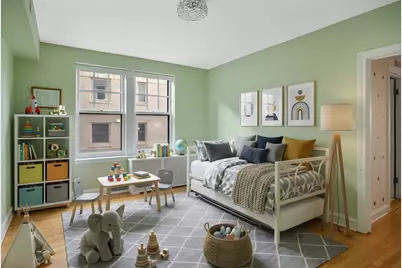 415 W Aldine Avenue #2A, Chicago, IL 60657 - Photo 21