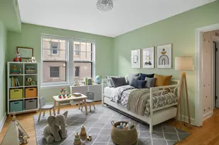 415 W Aldine Ave, Chicago, IL 60657 - Photo 21