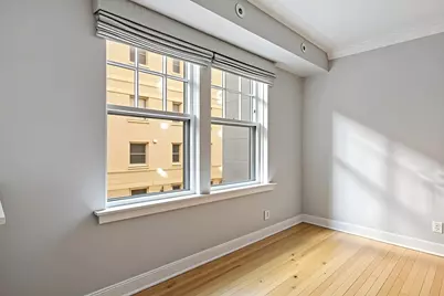 415 W Aldine Avenue #2A, Chicago, IL 60657 - Photo 11