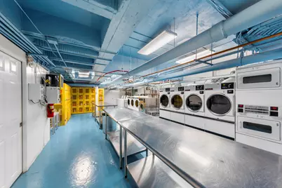 415 W Aldine Avenue #2A, Chicago, IL 60657 - Photo 29