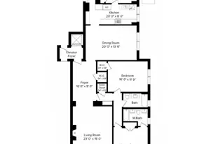 415 W Aldine Ave, Chicago, IL 60657 - Photo 27