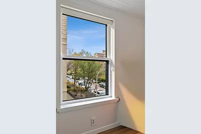 415 W Aldine Avenue #2A, Chicago, IL 60657 - Photo 19