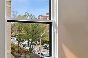 415 W Aldine Ave, Chicago, IL 60657 - Photo 19