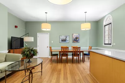 415 W Aldine Avenue #2A, Chicago, IL 60657 - Photo 31