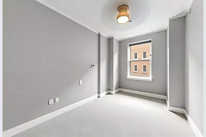 415 W Aldine Avenue #2A, Chicago, IL 60657 - Photo 25