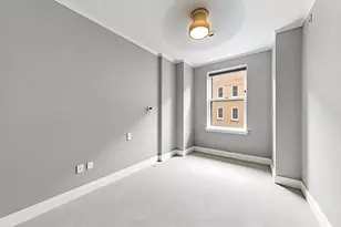 415 W Aldine Ave, Chicago, IL 60657 - Photo 25