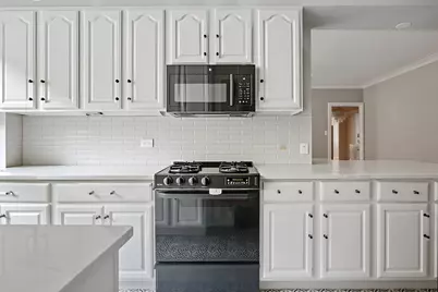 415 W Aldine Avenue #2A, Chicago, IL 60657 - Photo 13