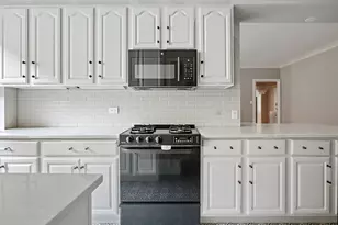 415 W Aldine Ave, Chicago, IL 60657 - Photo 13