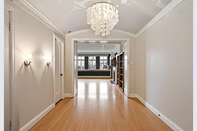 415 W Aldine Avenue #2A, Chicago, IL 60657 - Photo 3