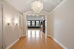 415 W Aldine Ave, Chicago, IL 60657 - Photo 3