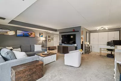 1301 N Western Avenue #307, Lake Forest, IL 60045 - Photo 7