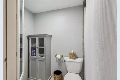 1301 N Western Avenue #307, Lake Forest, IL 60045 - Photo 21