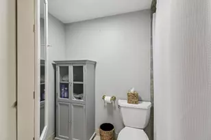 1301 N Western Ave, Lake Forest, IL 60045 - Photo 21