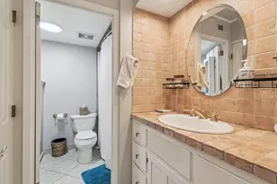 1301 N Western Ave, Lake Forest, IL 60045 - Photo 19