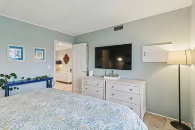 1301 N Western Avenue #307, Lake Forest, IL 60045 - Photo 17