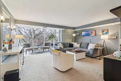 1301 N Western Avenue #307, Lake Forest, IL 60045 - Photo 5