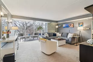 1301 N Western Ave, Lake Forest, IL 60045 - Photo 5