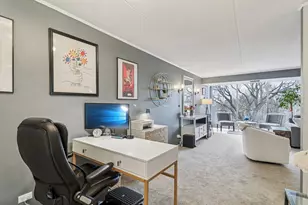 1301 N Western Ave, Lake Forest, IL 60045 - Photo 11