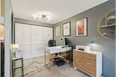 1301 N Western Avenue #307, Lake Forest, IL 60045 - Photo 9